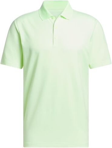 adidas Men's Ottoman Polo Shirt in Saudi Arabia