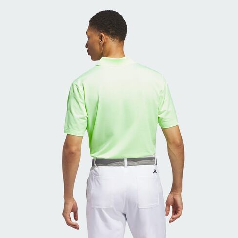 adidas Men's Ottoman Polo Shirt in Saudi Arabia
