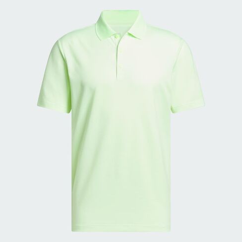 adidas Men's Ottoman Polo Shirt in Saudi Arabia