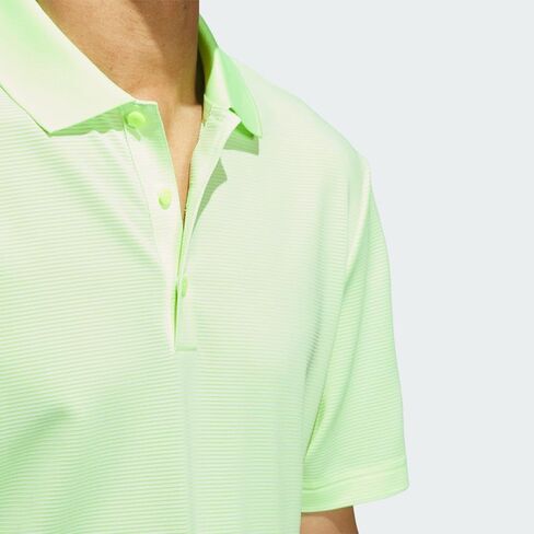 adidas Men's Ottoman Polo Shirt in Saudi Arabia