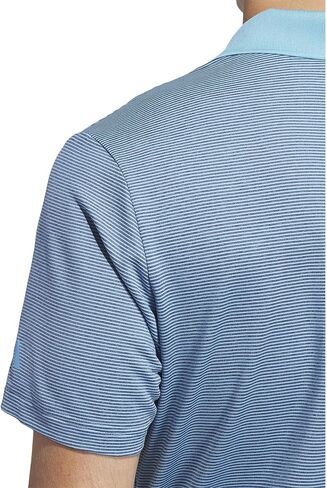 adidas Men's Ottoman Polo Shirt in Saudi Arabia