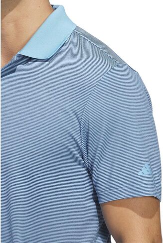 adidas Men's Ottoman Polo Shirt in Saudi Arabia