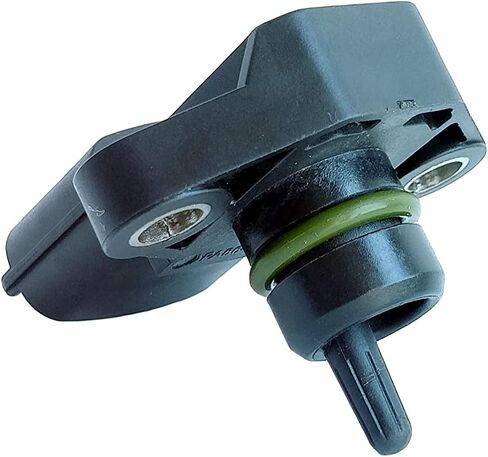 MAP Sensor Replacement for Hyundai Elantra Tiburon Tucson Sportage 2.0L Accent Kia Rio Rio5 1.6L NA 39300-22600 in Saudi Arabia