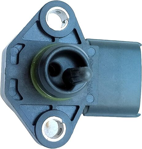 MAP Sensor Replacement for Hyundai Elantra Tiburon Tucson Sportage 2.0L Accent Kia Rio Rio5 1.6L NA 39300-22600 in Saudi Arabia