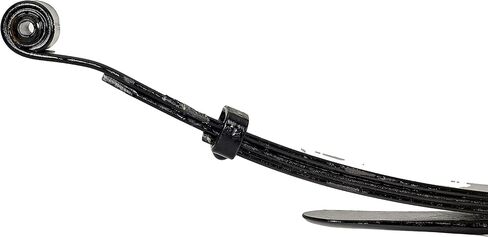 Dorman 22-525 Rear Leaf Spring Compatible with Select Chevrolet/GMC Models in Saudi Arabia