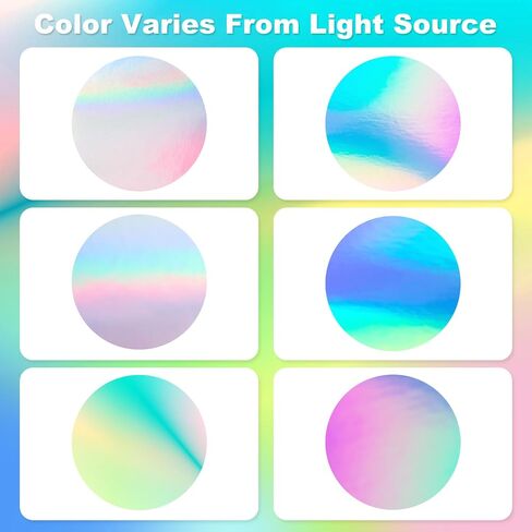2inch Thermal Labels, 500 Pcs Round Self-Adhesive Direct Thermal Printer Label for Color Coding Label Printer, Logo, Name Price Tag, Shipping Address, Thank You Small Business QR Code in Saudi Arabia
