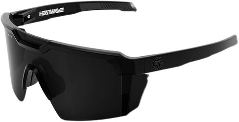 Heat Wave Visual Future Tech Z87+ Polarized Sunglasses in Saudi Arabia