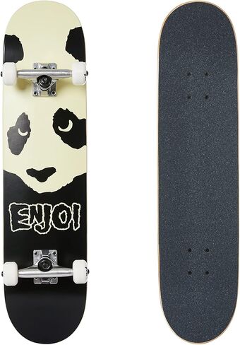 استمتع بألواح التزلج الكاملة in Kuwait