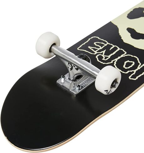 استمتع بألواح التزلج الكاملة in Kuwait