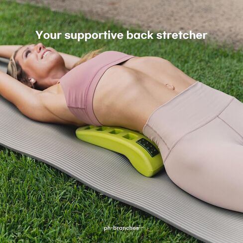 Foot Stretch - Calf Stretcher with 3 Adjustable Angle to Improve Your Balance, Blood Circulation, Lower Body Strength in Saudi Arabia