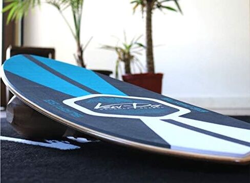 WODFitters Vew-Do Surf 33 Balance Board in Saudi Arabia