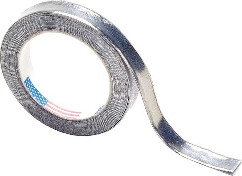 Pickleball Paddle Lead Tape in Saudi Arabia