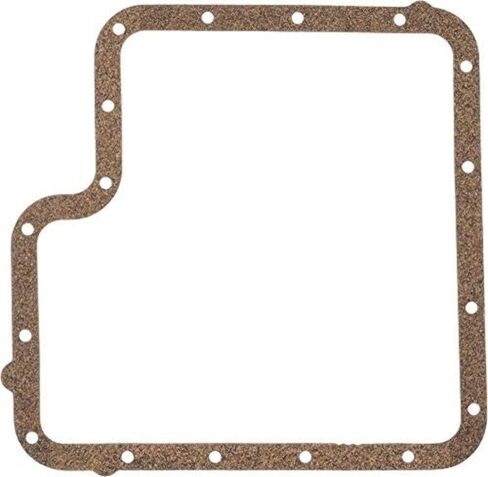 MAHLE W39346 Auto Trans Oil Pan Gasket in Saudi Arabia