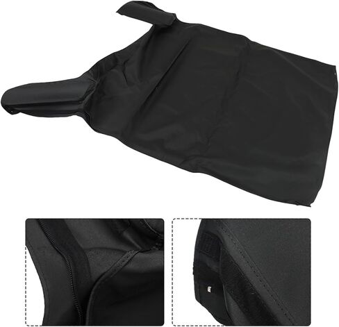 labwork Black Soft Top Replacement for JK 2 Door 2010-2018 in Saudi Arabia