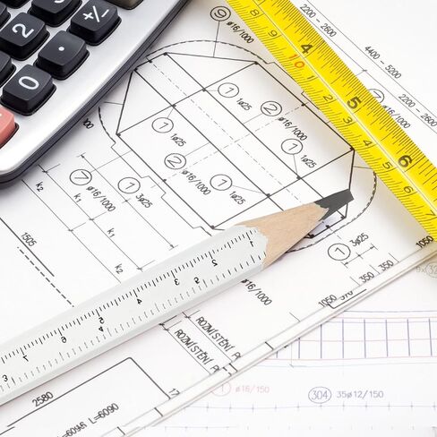300 قطعة من أقلام النجار مقاس 7 بوصة، أقلام تحديد النجار المسطحة المثمنة، أقلام بناء سوداء صلبة، أقلام رصاص للمقاولين لوضع علامات على الأعمال الخشبية ووضع علامات على الخرسانة (برتقالي) in Kuwait