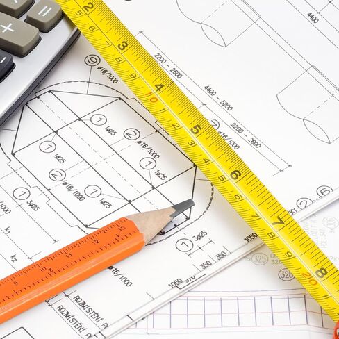 300 قطعة من أقلام النجار مقاس 7 بوصة، أقلام تحديد النجار المسطحة المثمنة، أقلام بناء سوداء صلبة، أقلام رصاص للمقاولين لوضع علامات على الأعمال الخشبية ووضع علامات على الخرسانة (برتقالي) in Kuwait