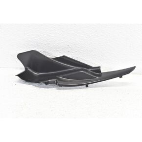 Subaru 2008-2014 Impreza Wrx Sti Cowl Trim Panel Left Left LH OEM 08-14