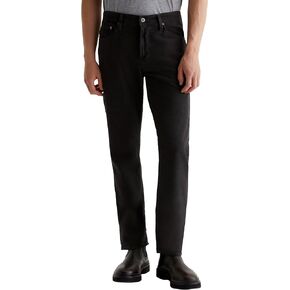 Men's Everett Slim Straight Jean