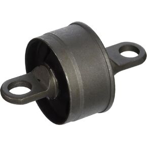 Mevotech Trailing Arm Bushing - MS25416