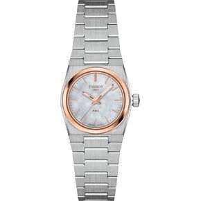 Tissot PRX Quartz 25mm