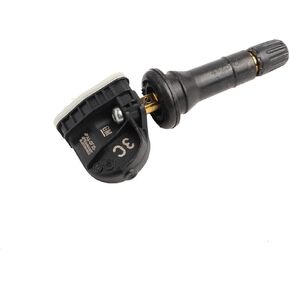 ACDelco GM Genuine Parts 13540604 Tire Pressure Monitor (XL7-314.9MHz)