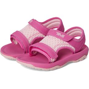 Teva Girl's T Psyclone XLT Sport Sandal
