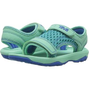 Teva Girl's T Psyclone XLT Sport Sandal in Kuwait