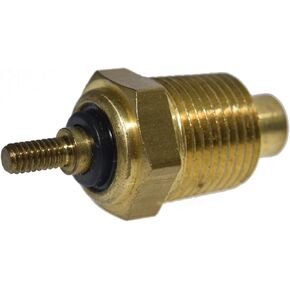 Walker Products 214-1005 Engine Coolant Temperature Sender