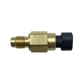 DJF 32446-99 Engine Temperature Sensor Fit for Harley Davidson
