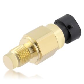 Engine Coolant Temperature Sensor Replacement 32446-99 Fit for Harley Softail Street Glide Fatboy Electra Glide Dyna Road King for Heritage for Fat Boy