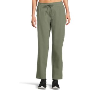 Skechers Women's Slip-ins Go Walk Uptown Pant