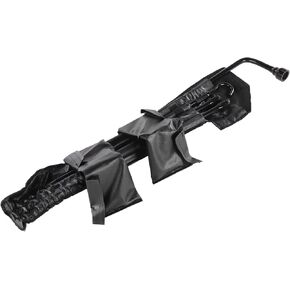 GM Parts 87844382 أداة