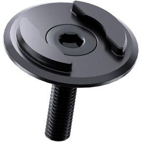 SP Connect Micro Ste Mount SPC+
