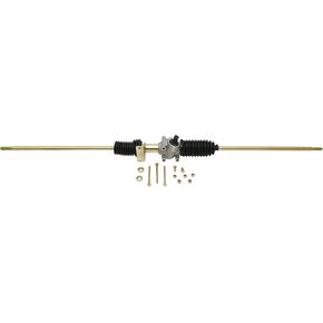 جميع الكرات 51-4020 رف التوجيه متوافق مع/استبدال Polaris RZR XP 1000 2015-2018 ، RZR XP 1000 High Lifter 2015-2018 ، RZR XP 1000 Intl 2015 ، RZR XP 1000 Ride Command 2017-2018