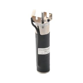 364262 RV Slimrack داخل الجدار المحرك مع الفرامل ، 2 مم محرك عزم الدوران متوسطة مع نظام الشريحة في الجدار Lippert Schwintek
