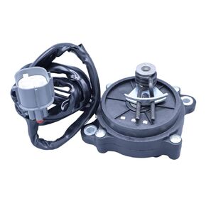 Q890-314000 Q890314000 حالة الترس الأمامية محرك ASSY متوافق مع CFMOTOR CFORCE 600 CF600AU-3S Touring CF600AU-3L CF600AU-3S Touring CF600AU-3L