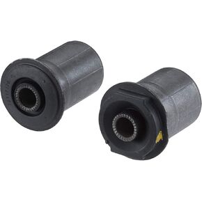MOOG K8705 Suspension Control Arm Bushing Kit for Ford Ranger