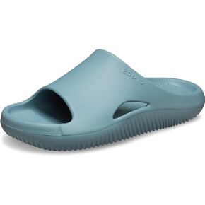 Crocs Women's Mellow Recovery Slides Sandal