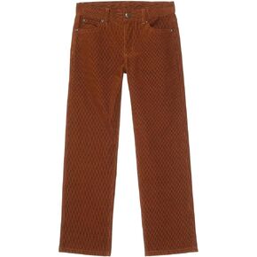 Janie and Jack Boys' Five Pocket Corduroy Pant (Toddler/Little Big Kids) in Kuwait