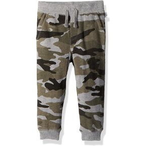 Splendid Boys Sa Washed Baby French Terry Jogger