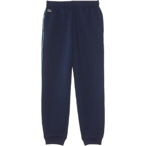 Lacoste Boy Piping Jogger
