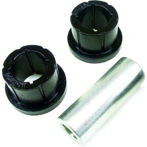 Teraflex 4106501 Flexarm Repling Kit