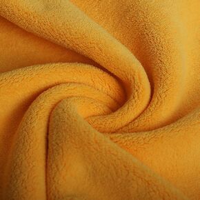 800GSM Microfiber Towels for Car Drying – 6-Pack Pro-Size Auto Drying Rags – Safe for Ceramic Coating – Ultra Absorbent, Lint-Free, Soft Shammy Alternative