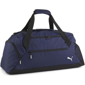 PUMA Teamgoal Team Bag