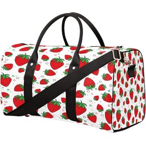 Purple Turquoise Paisley Travel Duffel Bag for Women Men Small Sport Gym Bag Waterproof Weekender Overnight Bag Lightweight Carry on bag Foldable Gym Bag for Training Swim Yoga Traveling Handbag