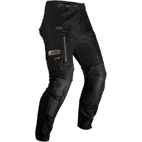 Leatt Pant ADV Rally 5.5