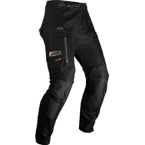 Leatt Pant Adv Rally 5.5 in Kuwait