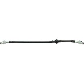 URO Parts 1234307429 Brake Booster Line