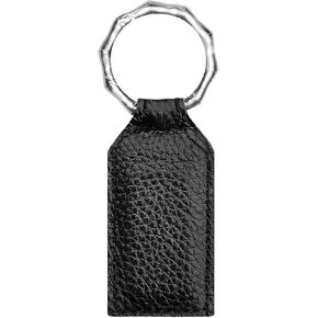 Magnetic Purse Hanger Black Purse Magnet Heavy Duty Magnet Handbag Holder For Table Purse Magnet