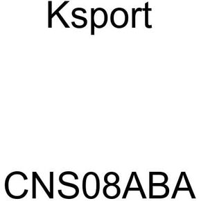 KSport CNS08-ABA Airtech Basic Air Suspension System